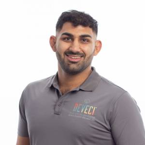 Deveci Maler und Lackierermeisterbetrieb.jpg