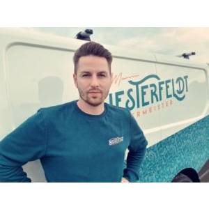 Malermeister Marvin Biesterfeldt.jpg