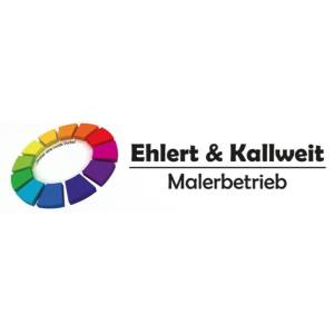 Malerbetrieb Ehlert & Kallweit GmbH.jpg