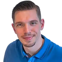 Harnisch Baudekoration e.K..jpg