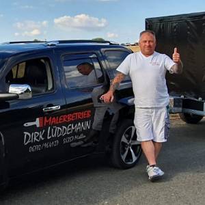 Malerbetrieb Dirk Lüddemann.jpg