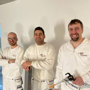 Malerbetrieb Dennis Wagner.jpg