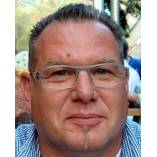 Lichter Malerbetrieb GmbH.jpg