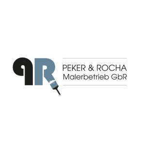 Peker & Rocha Malerbetrieb GbR.jpg