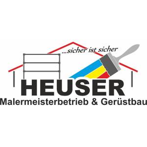 Malermeisterbetrieb und Gerüstbau Heuser.jpg