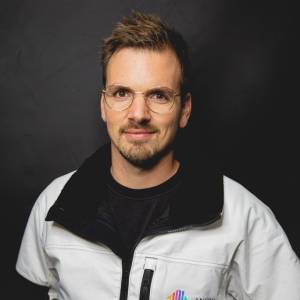 Malermeister André van Doorn.jpg