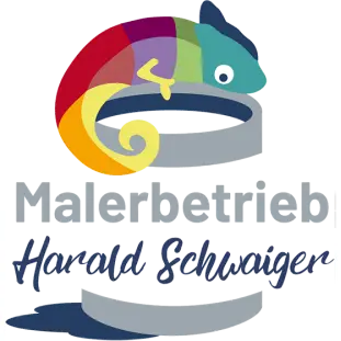 Malerbetrieb Harald Schwaiger.jpg