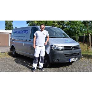 Malerbetrieb Reinberg.jpg