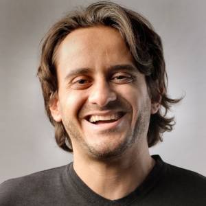 Malermeister Alexander Melcher.jpg