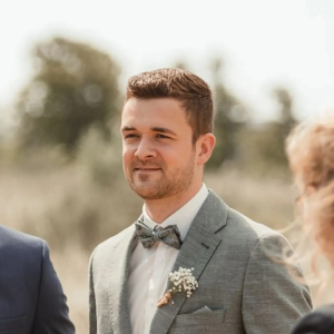 Marvin Lücke - Maler und Lackierer Meisterbetrieb.jpg