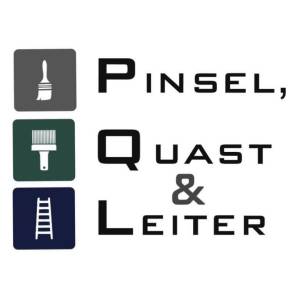 Pinsel, Quast und Leiter Michael Treuke Malerbetrieb.jpg