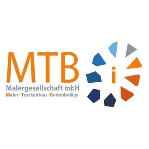 MTB Malergesellschaft mbH.jpg