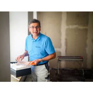 Malerfachbetrieb Roman Seifert.jpg