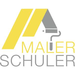 Maler Schuler.jpg
