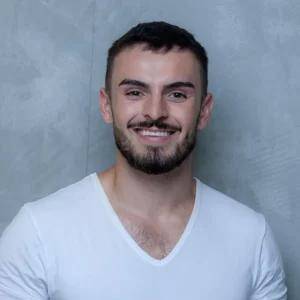 Eder Erik Maler-Meisterbetrieb.jpg