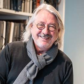 Walther Ansbach Maler und Raumausstatter.jpg