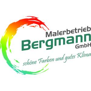 Malerbetrieb Bergmann GmbH.jpg