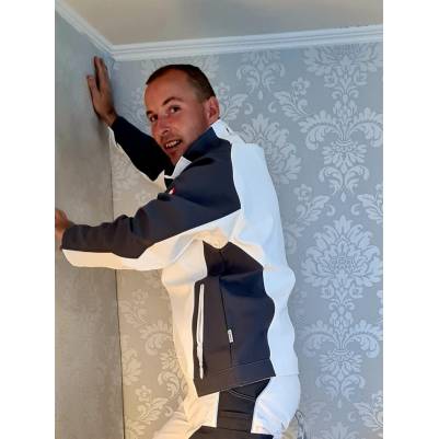 Malerbetrieb Thomas Cyron.jpg