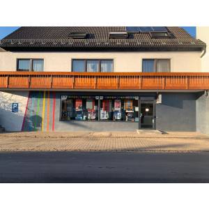 Frohnhöfer Malermeister GmbH & Co. KG.jpg