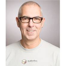 Malerbetrieb Euskirchen e. K..jpg