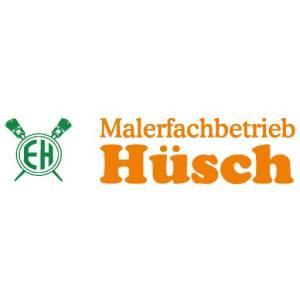 Malerfachbetrieb Hüsch GBR.jpg