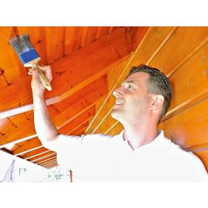 Richard Ebert GmbH, Maler und Gerüstbau.jpg