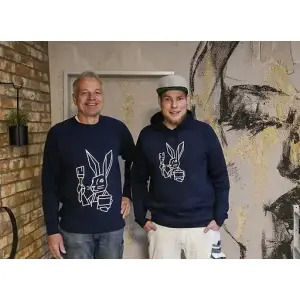 Malerfachbetrieb Hasemann.jpg