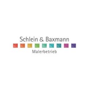 Schlein&Baxmann GbR.jpg