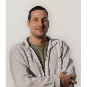 Malerbetrieb Sontheimer.jpg