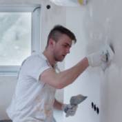 Malerbetrieb Göbel.jpg