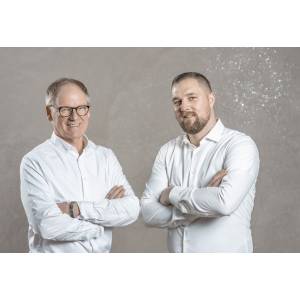 Ihr Malermeister Armin Köhler.jpg