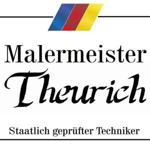Malermeister Theurich.jpg