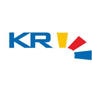 Malermeisterbetrieb Kiermair&Röder GmbH.jpg
