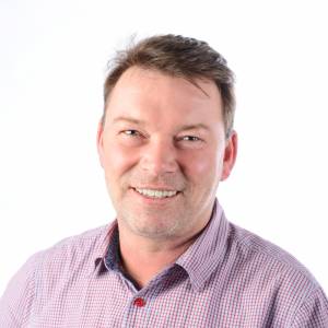 Malerfachbetrieb Müller GmbH.jpg