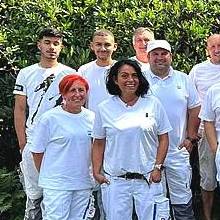 Malerbetrieb Armbrüster.jpg