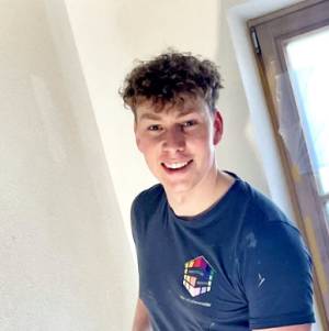 Malermeister Farbgestaltung Wädlich.jpg