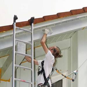 MS Malermeisterbetrieb Starnberg.jpg