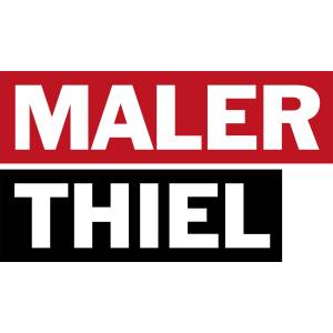 Maler Thiel Inhaber Marcel Seufert.jpg