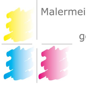 Malermeisterbetrieb Busch GmbH & Co. KG.jpg