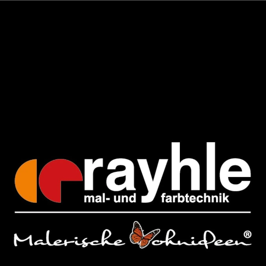 rayhle mal- und farbtechnik.jpg