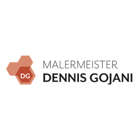 Malermeister Dennis Gojani.jpg