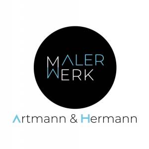 Malerwerk GbR.jpg