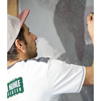 Malermeisterbetrieb Raphael Kuhle UG.jpg