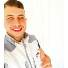 Malermeister Alabeedi | Maler Braunschweig.jpg