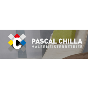 Pascal Chilla Malermeisterbetrieb.jpg