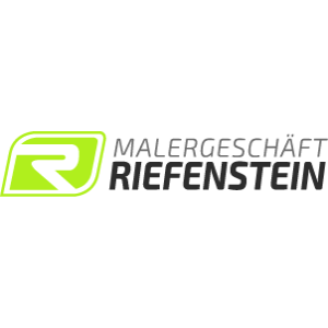 Malergeschäft Riefenstein.jpg