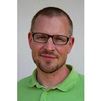 ProColor die Maler GmbH.jpg