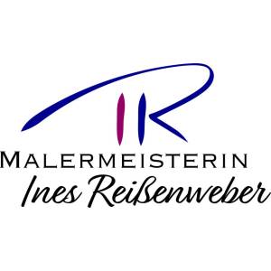 Malermeisterin Ines Reißenweber.jpg