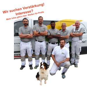 Zink - Die Maler GmbH.jpg