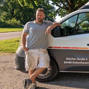 Malermeister Marcel Müller.jpg